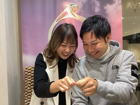 22112701木目金の結婚指輪E002.jpg