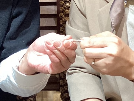 22120201木目金の結婚指輪C002.jpg