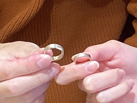 23012801木目金の結婚指輪N002.JPG