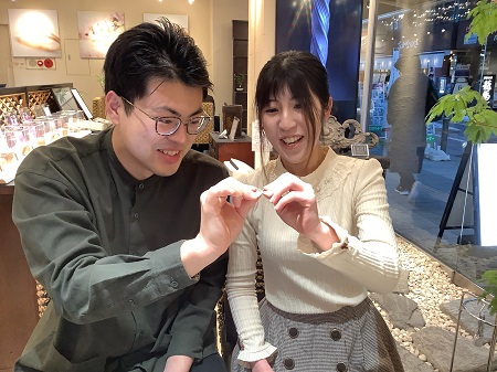 23021901木目金の結婚指輪B002.jpg