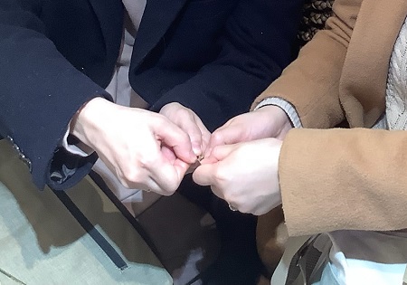 23030502木目金の結婚指輪N002.JPG