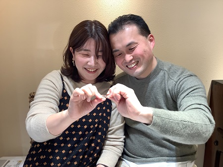 23031001木目金の結婚指輪R002.jpg