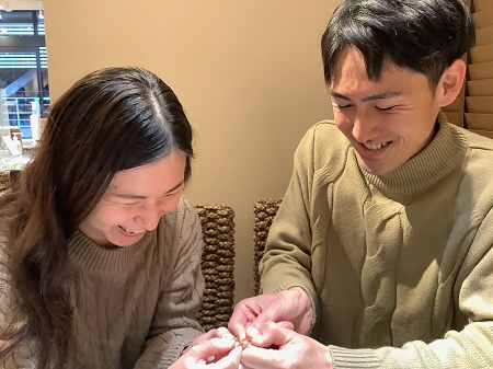 23032701木目金の結婚指輪＿R002.jpg