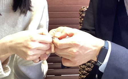 23042303木目金の結婚指輪J002.jpg