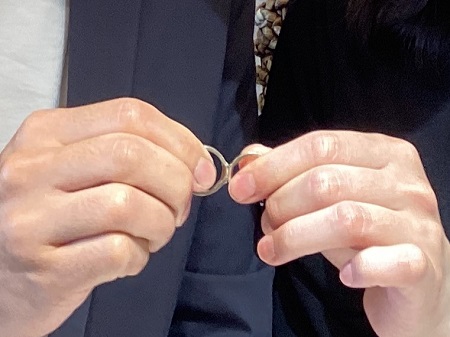 24052501木目金の結婚指輪N002.JPG