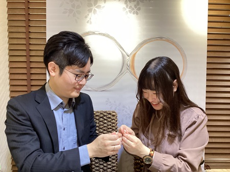 24052502木目金の結婚指輪C003.jpg