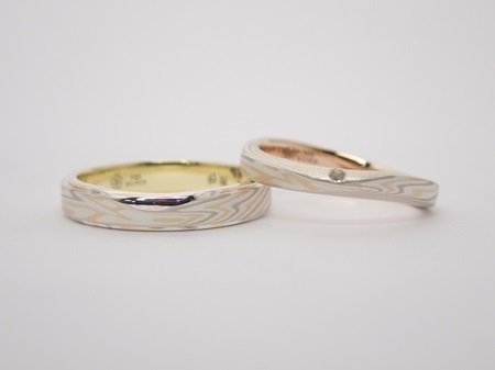 24062401杢目金の結婚指輪VC0001.JPG