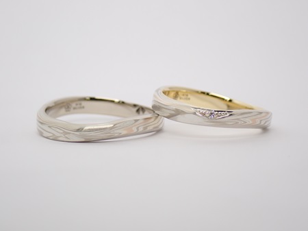 24062902木目金の結婚指輪A004.JPG