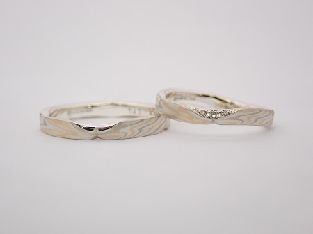 24063002木目金の結婚指輪H002.JPG