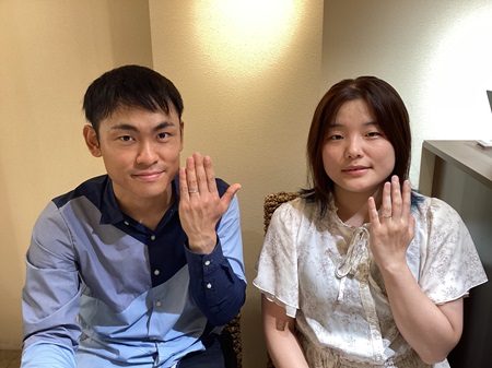 24080402木目金の結婚指輪G003.jpg