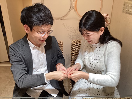 24111701木目金の結婚指輪A002.JPG