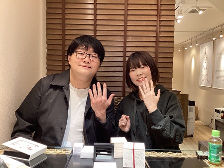 24112101木目金の結婚指輪N003.JPG