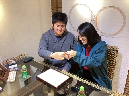 24120501木目金の結婚指輪C004.jpg