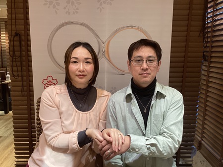 24120701木目金の結婚指輪S003.JPG