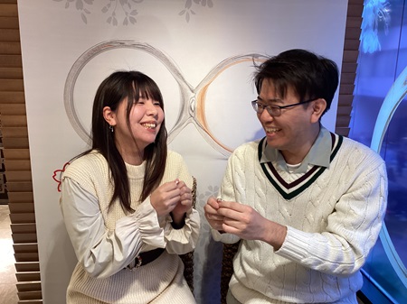 24120802木目金の結婚指輪＿J002.JPG