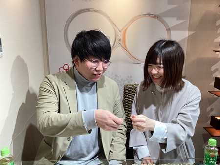 25030104木目金の結婚指輪＿U001 (1).JPG