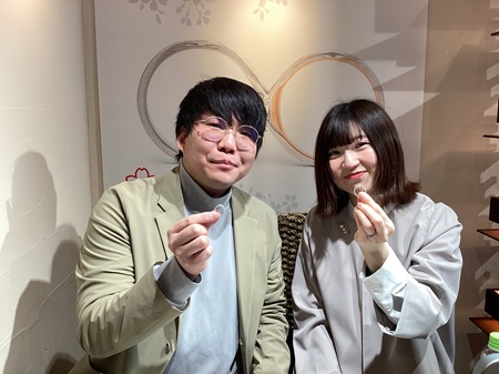 25030104木目金の結婚指輪＿U001 (2).JPG