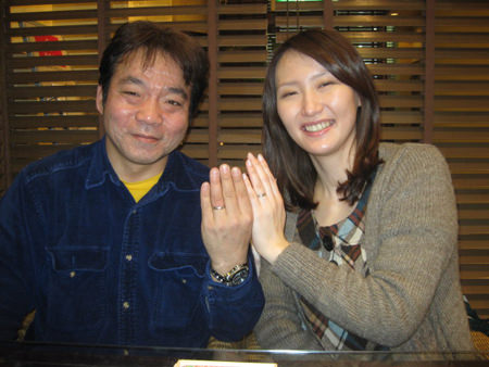 110122木目金の結婚指輪＿名古屋003.jpg