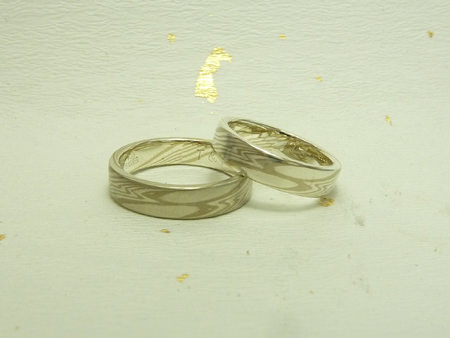 110418木目金の結婚指輪＿神戸店002.jpg