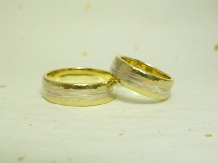 110710木目金の結婚指輪002.JPG