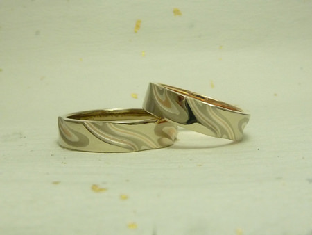 110718グリ彫りの結婚指輪＿002.jpg