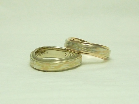 110724木目金の結婚指輪003.JPG
