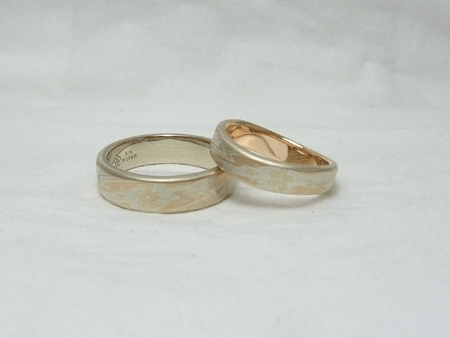1107313木目金の結婚指輪002.gif
