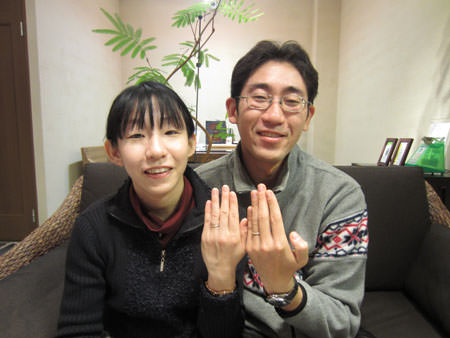 120105木目金の結婚指輪＿大阪店001.jpg