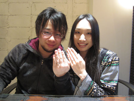 1202192木目金の結婚指輪＿京都店001.jpg