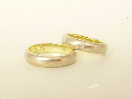 12040703　木目金の結婚指輪＿表参道本店002.jpg