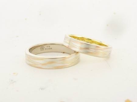 120429003木目金の結婚指輪＿C002.JPG