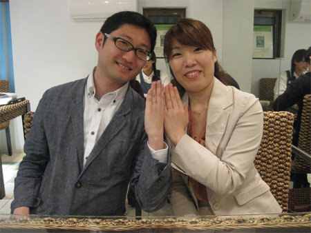 20120503杢目金屋の結婚指輪_001.jpg