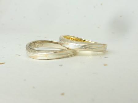 12060202 木目金の結婚指輪＿Y002.JPG