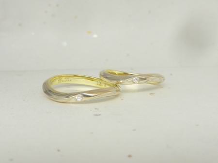 12070102 杢目金の結婚指輪_M002.JPG