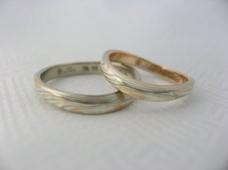 12090201　木目金の結婚指輪_M002.jpg