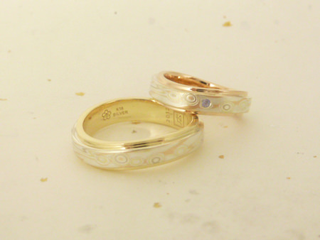 12092360木目金の婚約・結婚指輪＿N00102.jpg