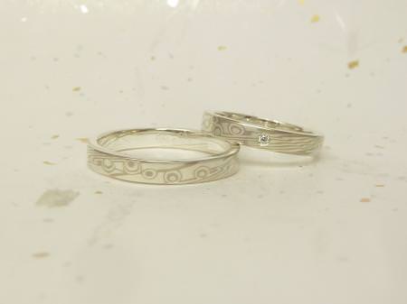 120102木目金の結婚指輪＿C002.JPG