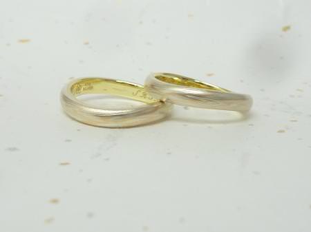 12120601　木目金の結婚指輪＿G002.JPG