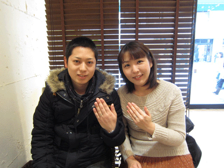 13030301木目金の結婚指輪＿Z001.gif