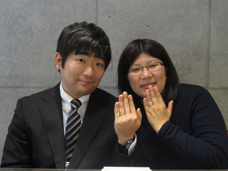 13120101木目金の結婚指輪＿U001.JPG