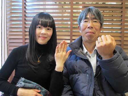 13121401木目金の結婚指輪_M001.JPG