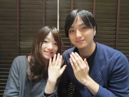 14020101木目金の結婚指輪＿U001.JPG