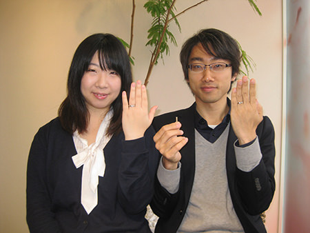 140202003木目金の結婚指輪N_001.JPG