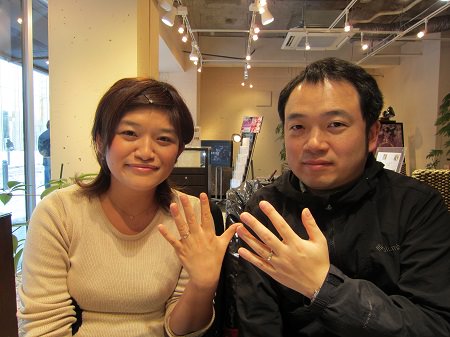 14020901木目金の結婚指輪＿B001.jpg