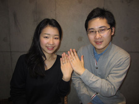 14030202木目金の結婚指輪＿U001.jpg