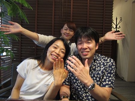 14080301木目金の結婚指輪＿S001.JPG