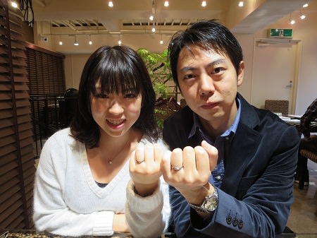 14110105木目金の結婚指輪_J001.JPG