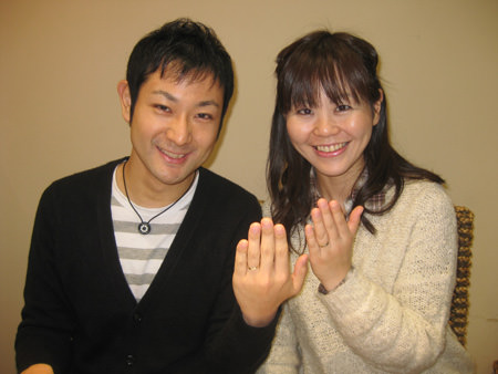 14120302木目金の結婚指輪N_001.JPG