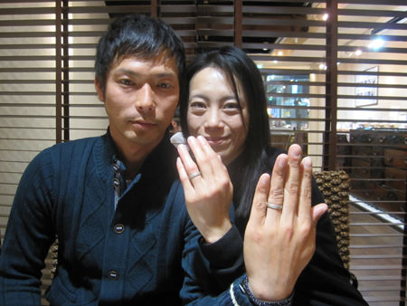 14121402木目金の結婚指輪＿C001.JPG