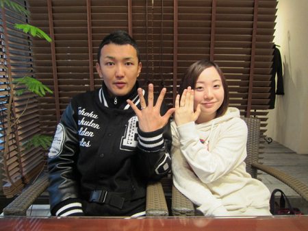 15010402木目金の結婚指輪_S001.JPG